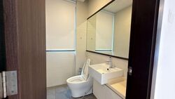 Sembawang Springs Estate (D27), Semi-Detached #618979501